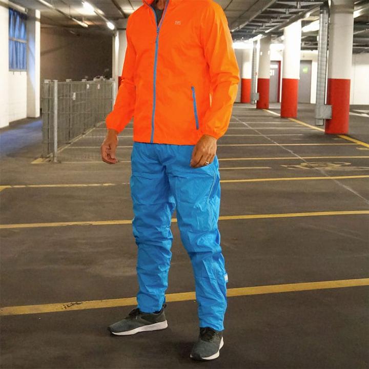 Produktbild Mac in a Sac Origin (XL)