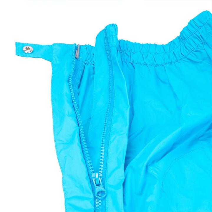 Produktbild Mac in a Sac Origin (XL)