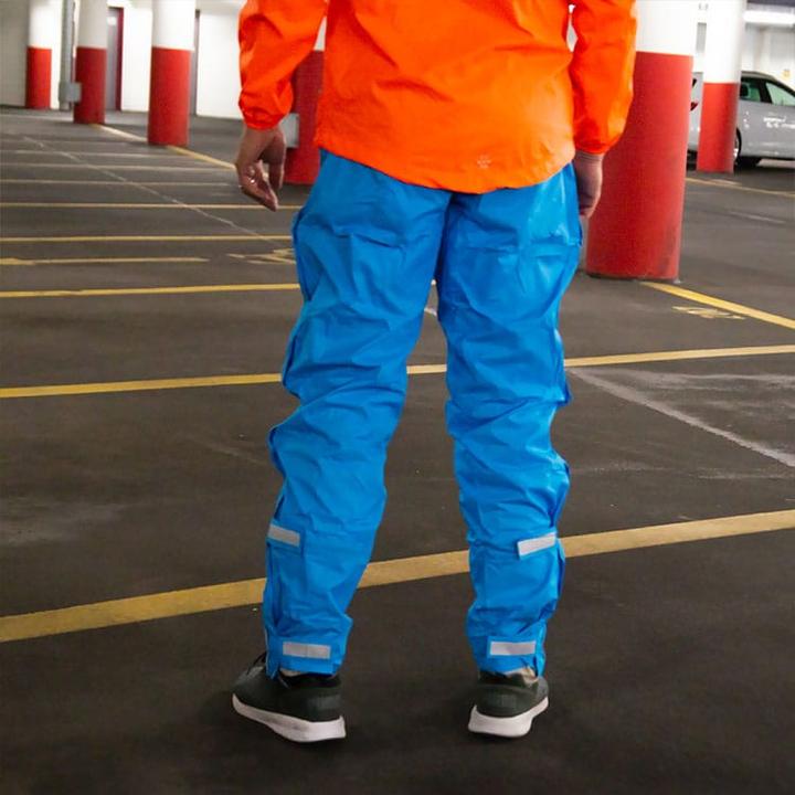 Produktbild Mac in a Sac Origin (XL)