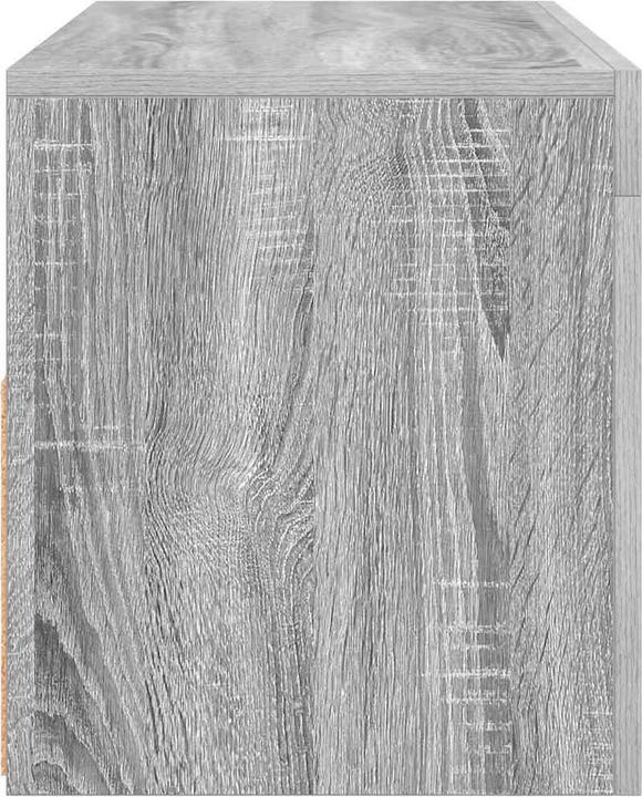 Image du produit VidaXL Lacey (90 x 35 x 40 cm)