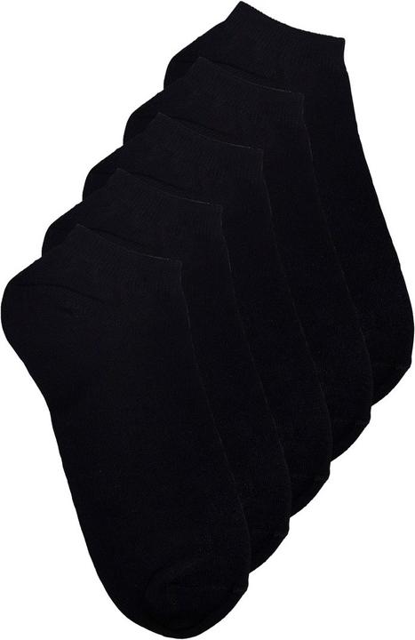 Actual product image Jack & Jones Dongo (5-pack, One size)