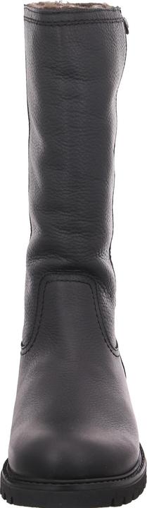 Actual product image Panama Jack boots (37)
