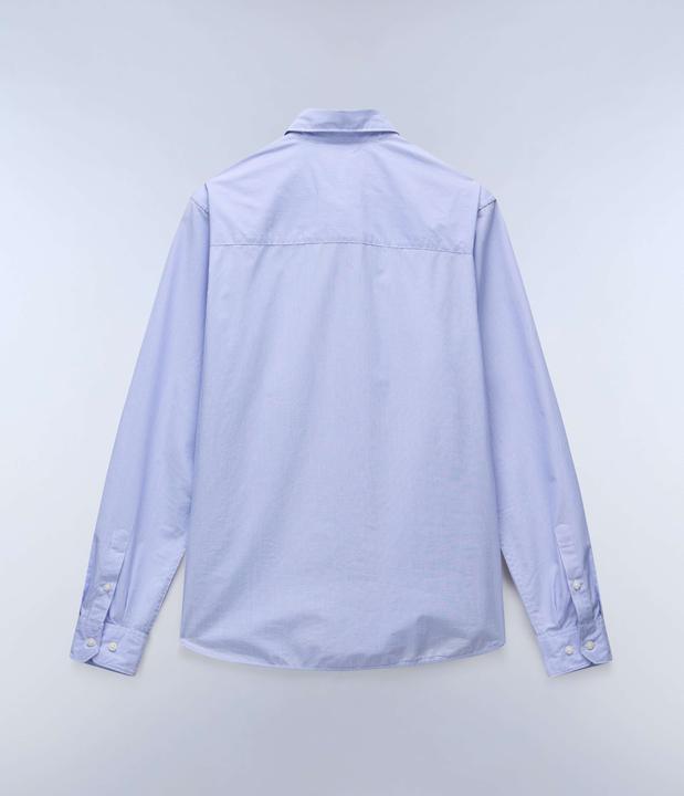 Produktbild Napapijri Terra (3XL)