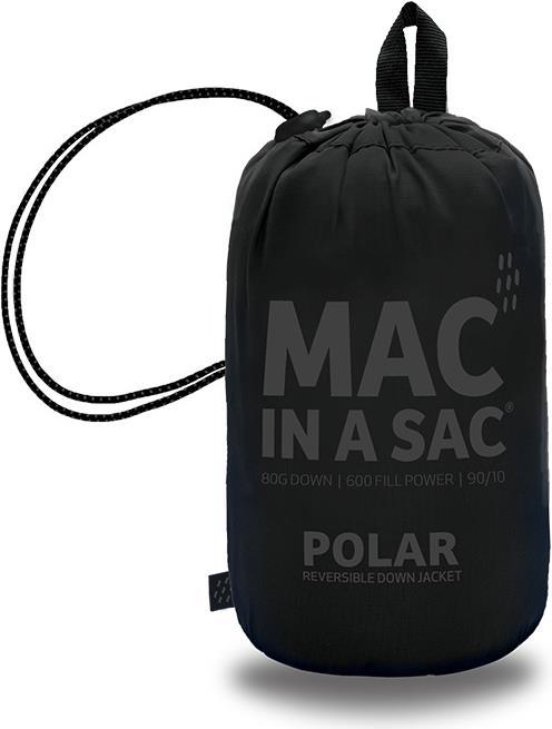 Produktbild Mac in a Sac Polar (XS)