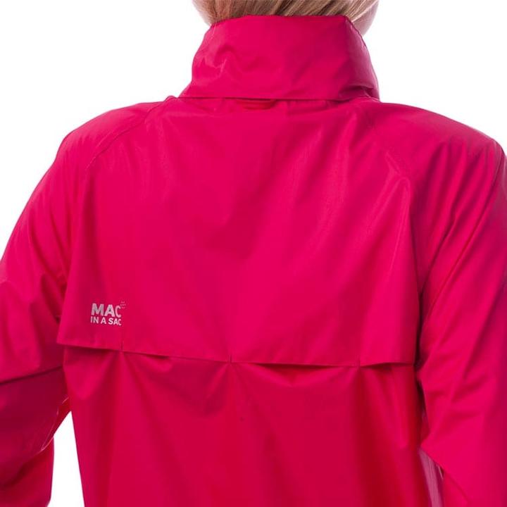 Immagine prodotto Mac in a Sac Origin (L)
