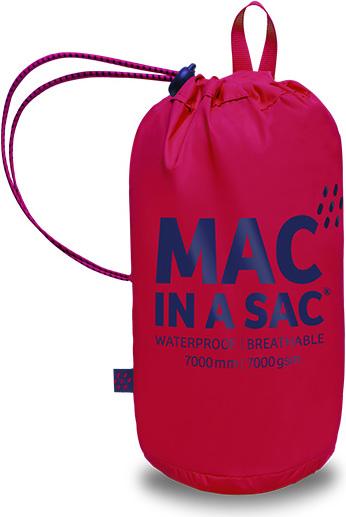 Immagine prodotto Mac in a Sac Origin (L)