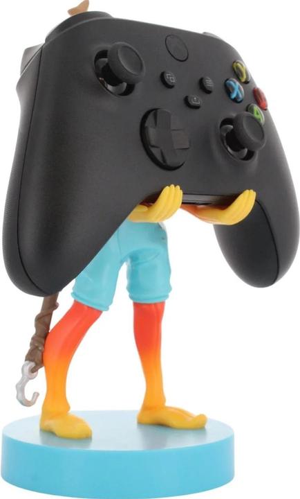 Actual product image Exquisite Gaming Cable Guy- Fortnite Fishstick