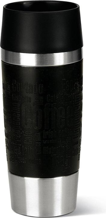Produktbild Emsa Travel Mug (0.36 l)