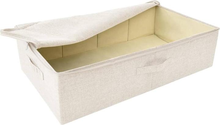 Produktbild VidaXL Boone (70 x 40 x 18 cm)