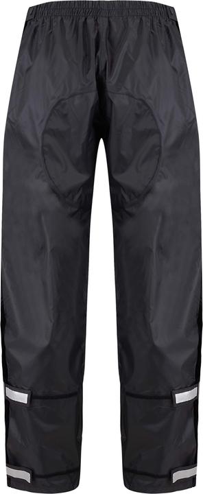 Actual product image Mac in a Sac Origin (XXL)