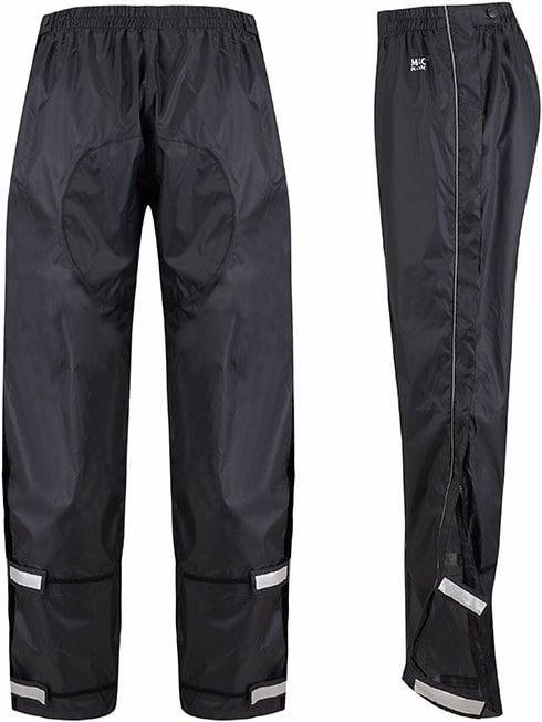 Actual product image Mac in a Sac Origin (XXL)