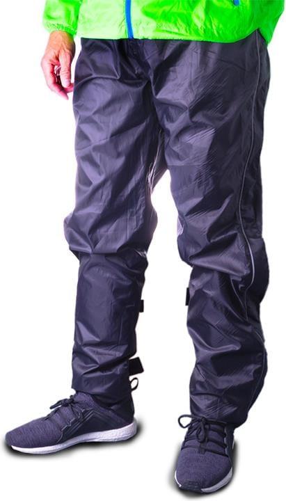 Produktbild Mac in a Sac Origin (M)