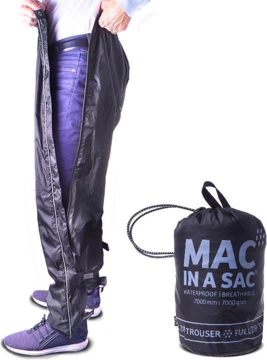Produktbild Mac in a Sac Origin (M)
