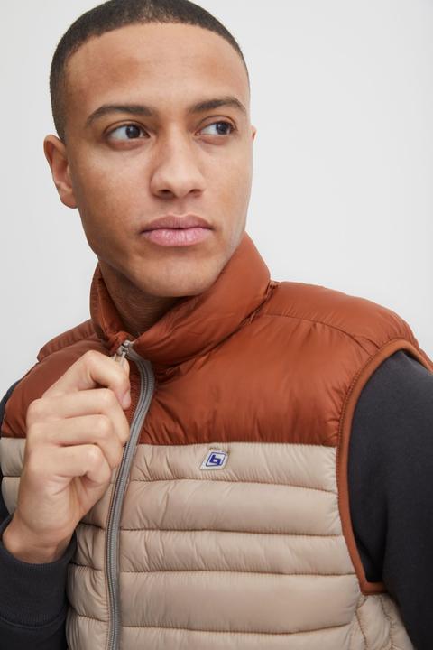 Actual product image Blend BHOuterwear - 20715259 (L)