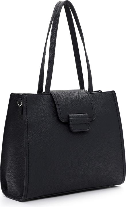 Immagine prodotto Suri Frey Shopper SFY Berly (0.02 l)