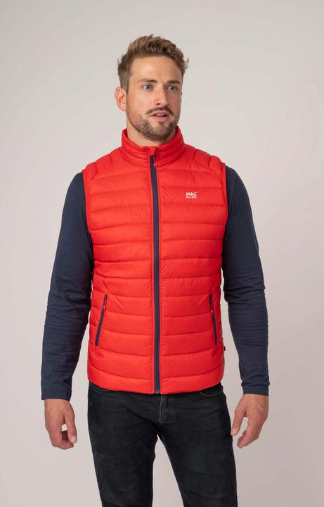 Produktbild Mac in a Sac Alpine (XS)