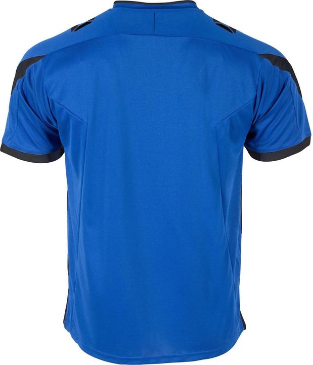 Produktbild Stanno Drive Match Trikot (128)