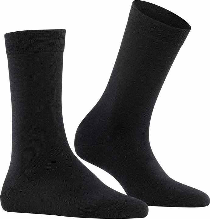 Actual product image Falke Softmerino SO (Single pack, 41 - 42)