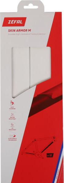 Produktbild Zefal Skin Armor M