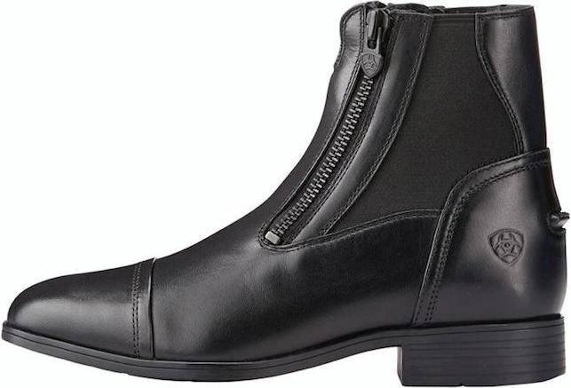 Actual product image Ariat Ankle boot Kendron PRO Paddock Ladies (42.5)