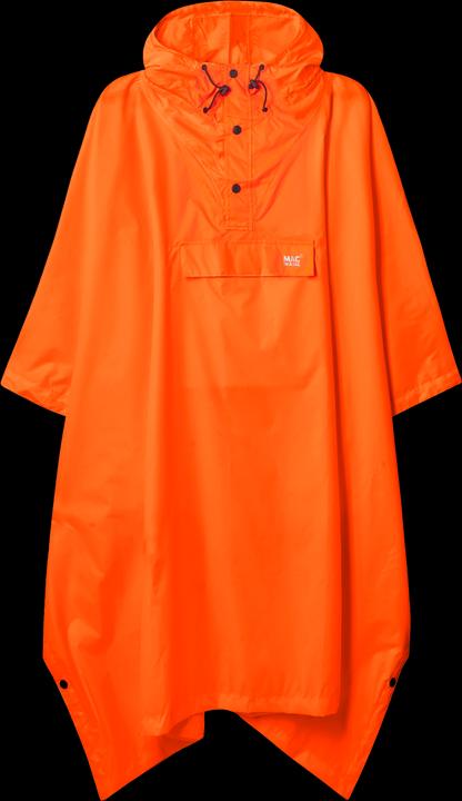 Produktbild Mac in a Sac Poncho (One Size)