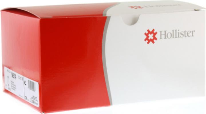 Beinbeutel 540ml 10 Btl