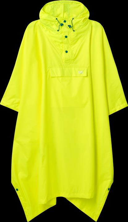 Produktbild Mac in a Sac Poncho (One Size)