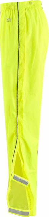 Actual product image Mac in a Sac Origin (XS)