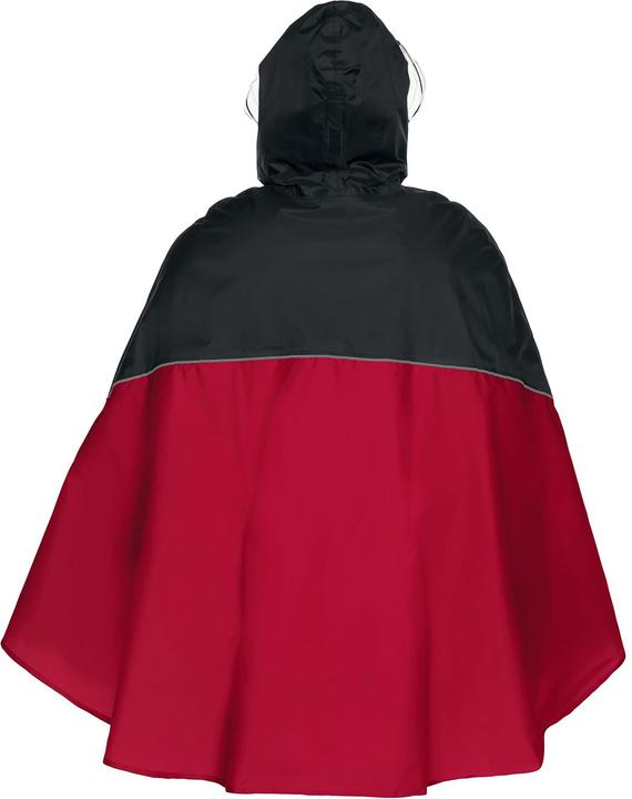 Produktbild Vaude Covero Poncho II (L)