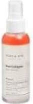Immagine prodotto Mary&May Siero al collagene rosa 100ml (100 ml)