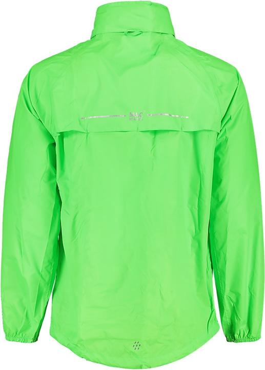 Actual product image Mac in a Sac Neon (S)