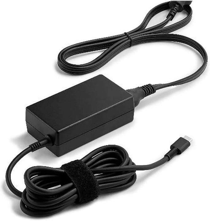 Image du produit HP 1P3K6AA (65 W)