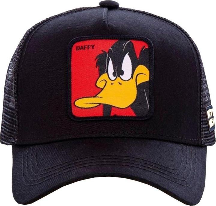 Actual product image Capslab Cap Casual - 7271 (One size)