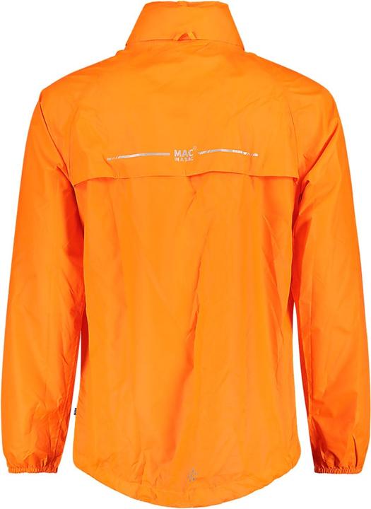 Actual product image Mac in a Sac Rain jacket (L)