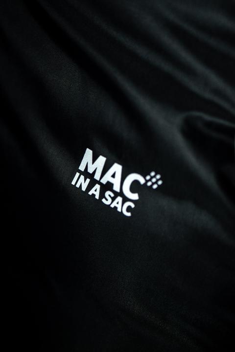 Actual product image Mac in a Sac Origin (L)