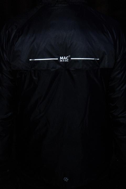 Actual product image Mac in a Sac Origin (L)