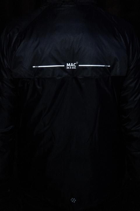 Actual product image Mac in a Sac Origin (M)