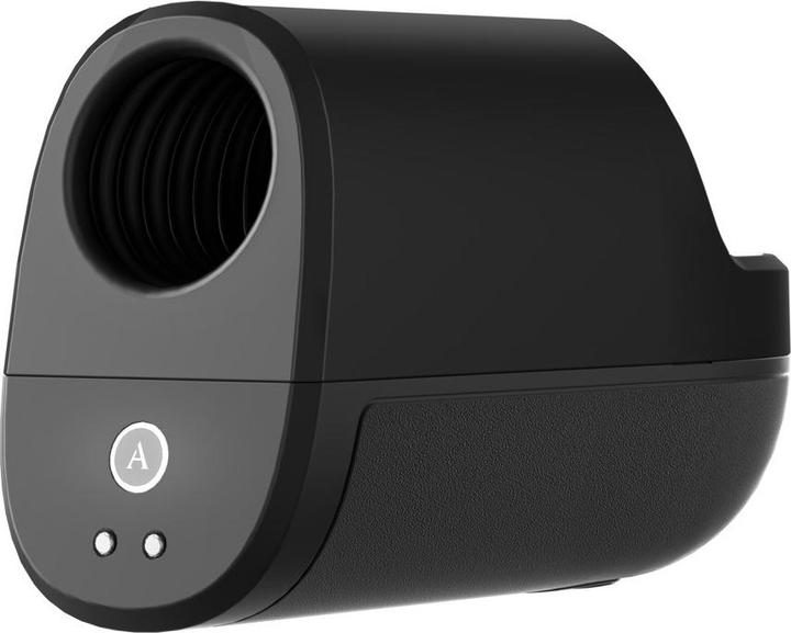 Immagine prodotto ArcWave Ion (Masturbatore)