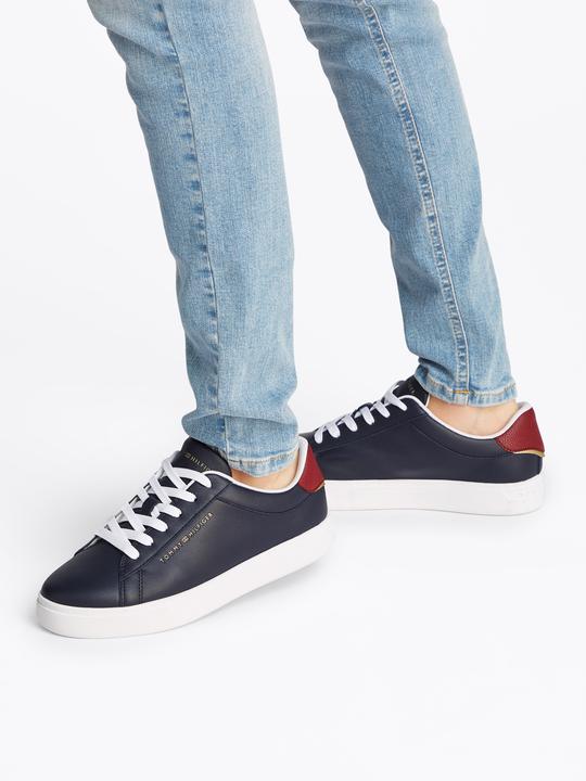 Immagine prodotto Tommy Hilfiger Essential Court Sneaker (40)