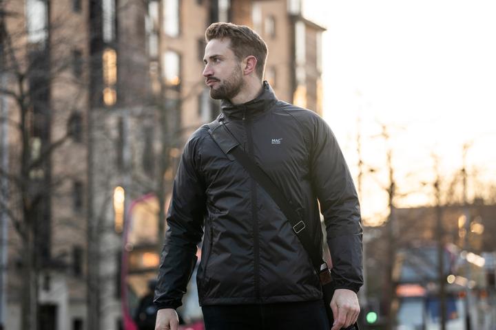 Produktbild Mac in a Sac Origin (3XL)