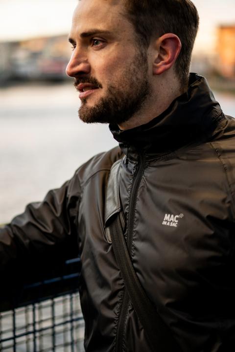 Immagine prodotto Mac in a Sac Origin (XXL)