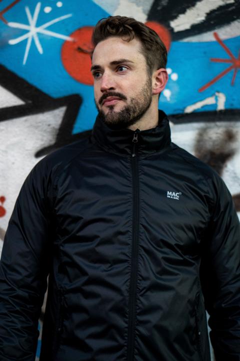 Immagine prodotto Mac in a Sac Origin (XXL)