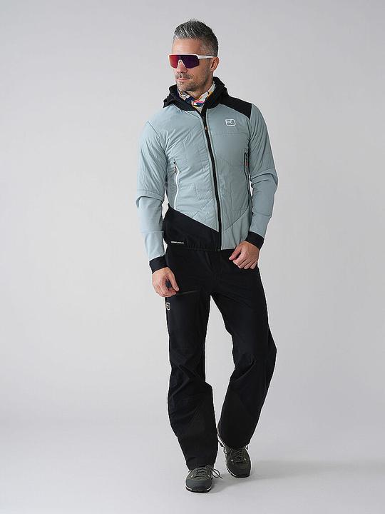 Produktbild Ortovox Ortler Pants (XL)