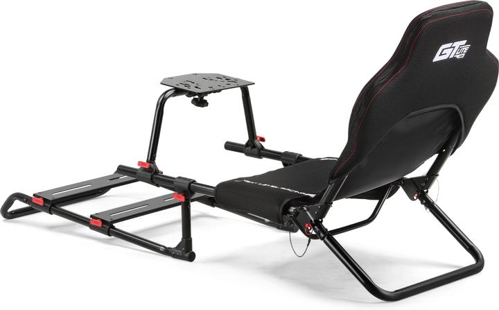 Actual product image Next Level Racing GTLite Junior