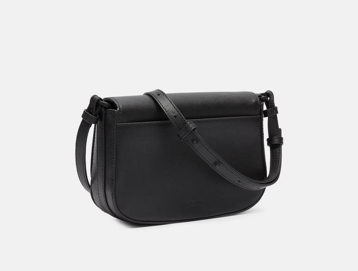 Actual product image Liebeskind Berlin Saddle Bag Ezra 2146526