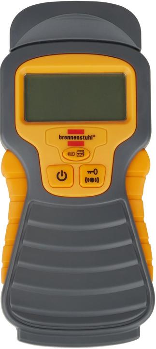 Produktbild Brennenstuhl Md