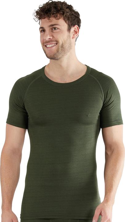 Actual product image Ceceba Thermo Sport
