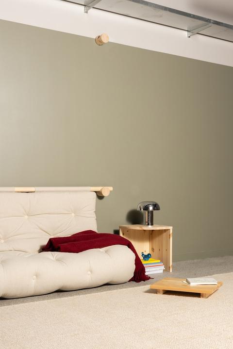 Actual product image Karup Design Hooked (2 person sofa)