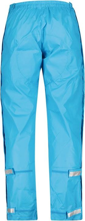 Actual product image Mac in a Sac Origin (XXL)