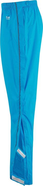 Actual product image Mac in a Sac Origin (XXL)
